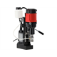 Magneetboormachine Yato YT-820502
