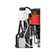 Magneetboormachine Yato YT-820502