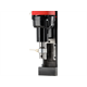 Magneetboormachine Yato YT-820502