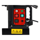 Magneetboormachine Yato YT-820502