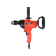 Mixer met boorfunctie Yato YT-82055