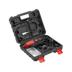 Multitool Yato YT-82077