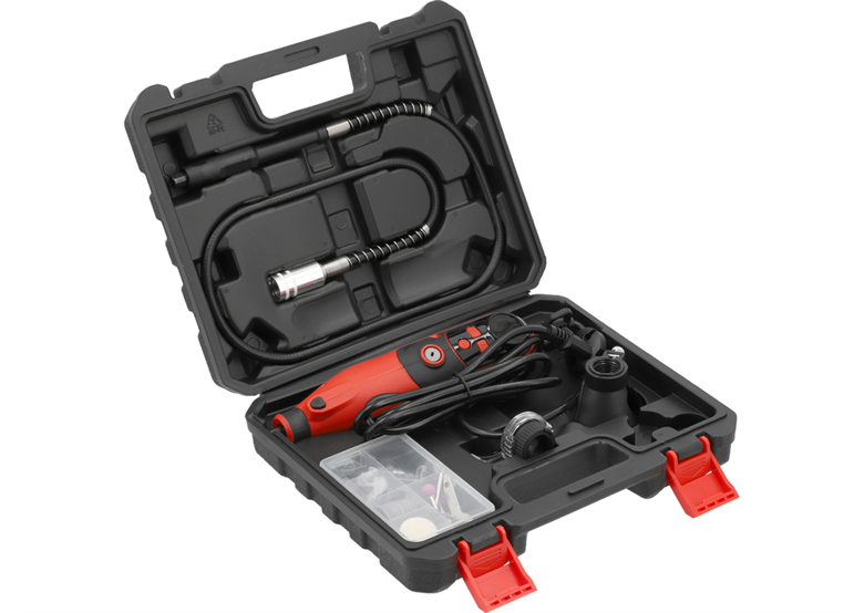 Multitool Yato YT-82077