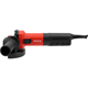 Haakse slijper Yato YT-821017