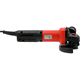 Haakse slijper Yato YT-821017