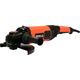 Haakse slijper Yato YT-82110