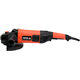 Haakse slijper Yato YT-82110