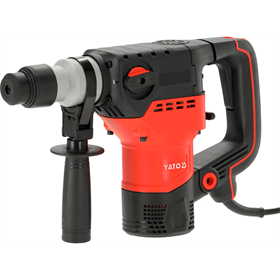 Boorhamer Yato YT-82117