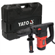 Boorhamer Yato YT-82118