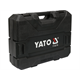 Boorhamer Yato YT-82118