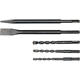 Boorhamer Yato YT-82118