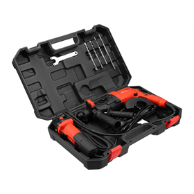 Gereedschap Set Yato YT-821200
