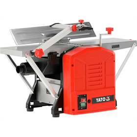 Schaafbank Yato YT-82147