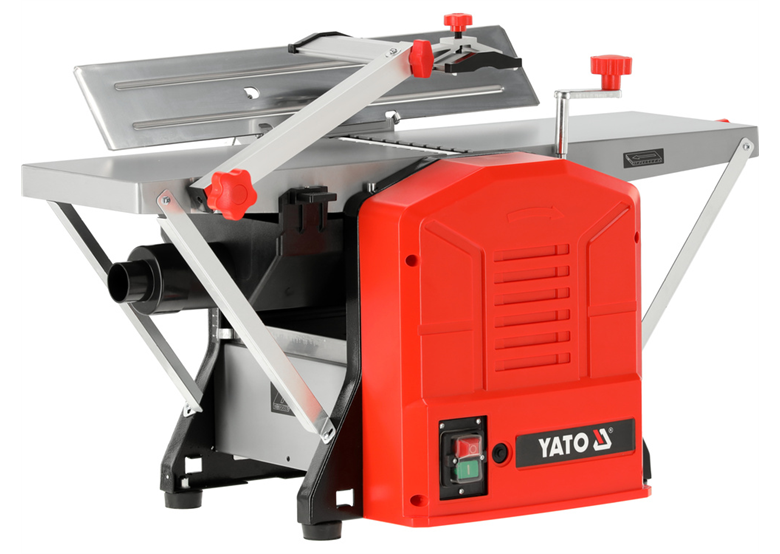 Schaafbank Yato YT-82147