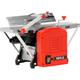 Schaafbank Yato YT-82147