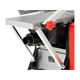 Schaafbank Yato YT-82147