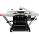 Schaafbank Yato YT-82147