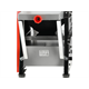 Schaafbank Yato YT-82147