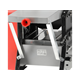 Schaafbank Yato YT-82147