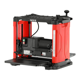 Vandiktebank Yato YT-82148