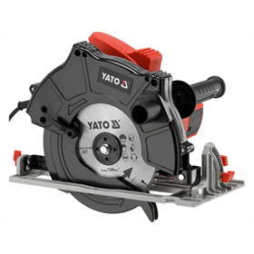 Cirkelzaag Yato YT-82155