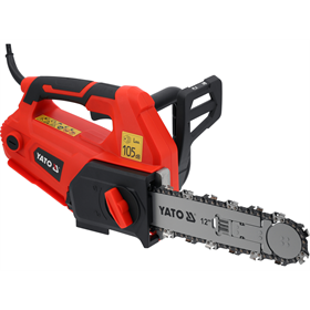 Cellenbeton kettingzaag Yato YT-82157