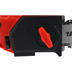 Cellenbeton kettingzaag Yato YT-82157
