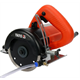 Tegelzaagmachine Yato YT-82159