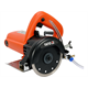 Tegelzaagmachine Yato YT-82159