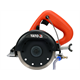 Tegelzaagmachine Yato YT-82159