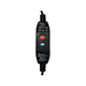 Tegelzaagmachine Yato YT-82159