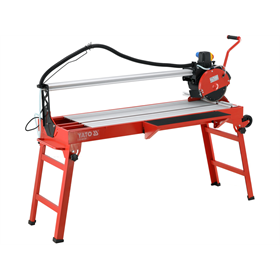 Tegelzaagmachine Yato YT-821597
