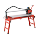 Tegelzaagmachine Yato YT-821597