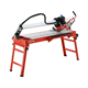 Tegelzaagmachine Yato YT-821597