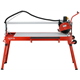Tegelzaagmachine Yato YT-821597
