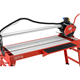 Tegelzaagmachine Yato YT-821597