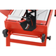 Tegelzaagmachine Yato YT-821597