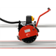 Tegelzaagmachine Yato YT-821597