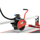 Tegelzaagmachine Yato YT-821597