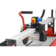 Tegelzaagmachine Yato YT-821597
