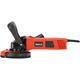 Renovatieslijpmachine Yato YT-82164