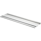 Accu-invalcirkelzaag Yato YT-821701