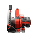 Accu-invalcirkelzaag Yato YT-821701