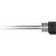 Piepschuimsnijder Yato YT-821901