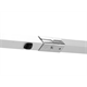 Tafelmodel piepschuimsnijder Yato YT-821905