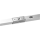 Tafelmodel piepschuimsnijder Yato YT-821905