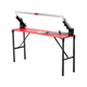 Tafelmodel piepschuimsnijder Yato YT-821905