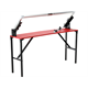 Tafelmodel piepschuimsnijder Yato YT-821905