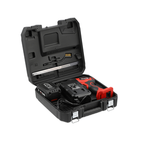 Piepschuimsnijder Yato YT-821915 1x4.0Ah