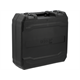 Piepschuimsnijder Yato YT-821915 1x4.0Ah